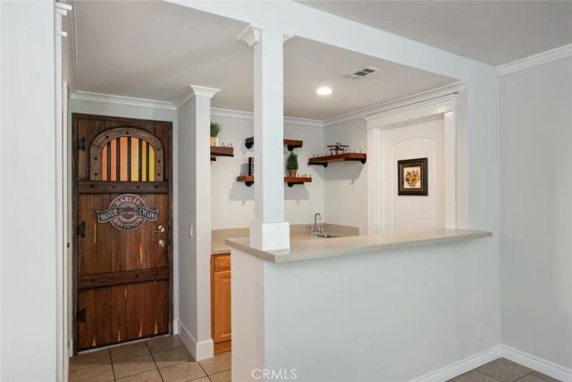 1310 N Wyeth, Orange, CA 92867