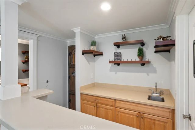 1310 N Wyeth, Orange, CA 92867