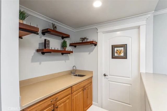 1310 N Wyeth, Orange, CA 92867