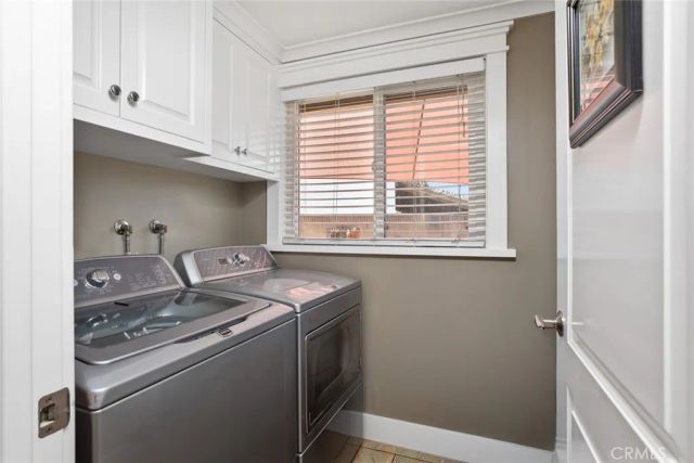 1310 N Wyeth, Orange, CA 92867