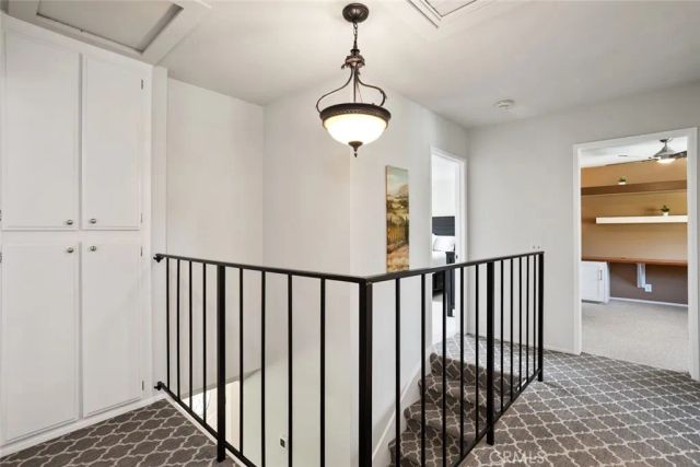 1310 N Wyeth, Orange, CA 92867