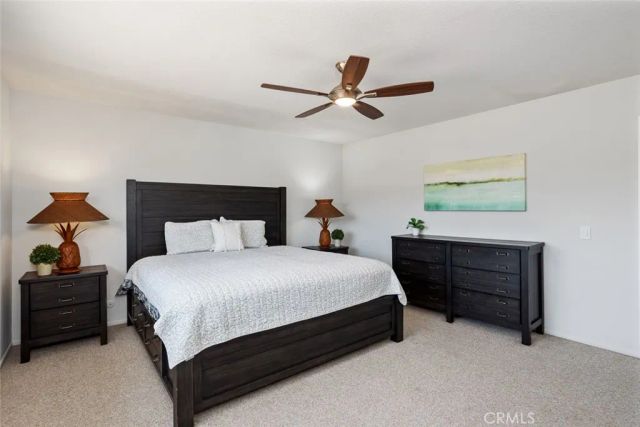 1310 N Wyeth, Orange, CA 92867