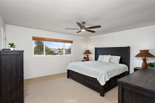 1310 N Wyeth, Orange, CA 92867