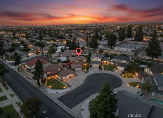 1310 N Wyeth, Orange, CA 92867