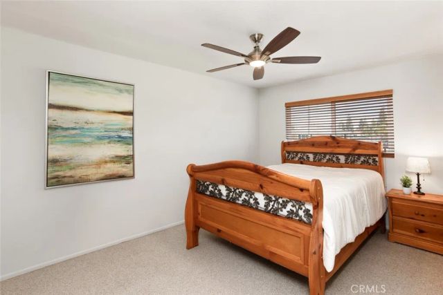 1310 N Wyeth, Orange, CA 92867