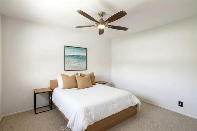 1310 N Wyeth, Orange, CA 92867