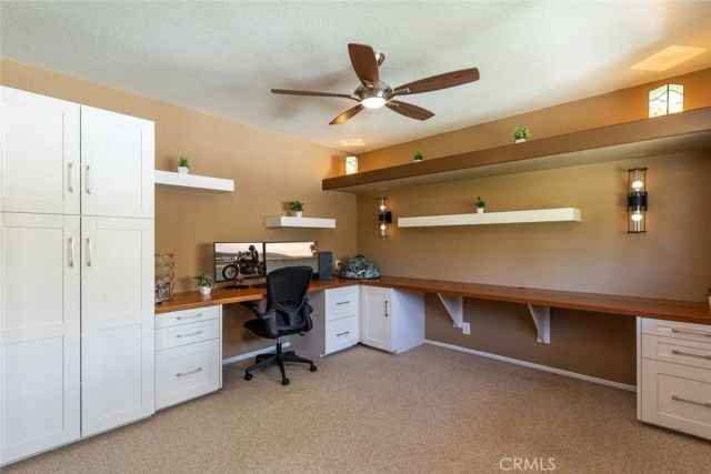 1310 N Wyeth, Orange, CA 92867