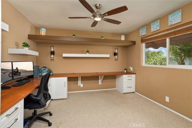 1310 N Wyeth, Orange, CA 92867