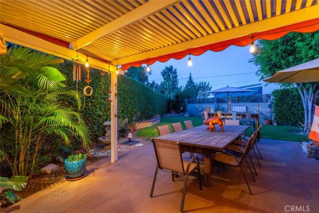 1310 N Wyeth, Orange, CA 92867