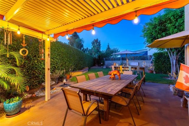 1310 N Wyeth, Orange, CA 92867