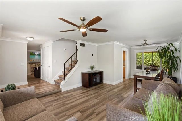 1310 N Wyeth, Orange, CA 92867