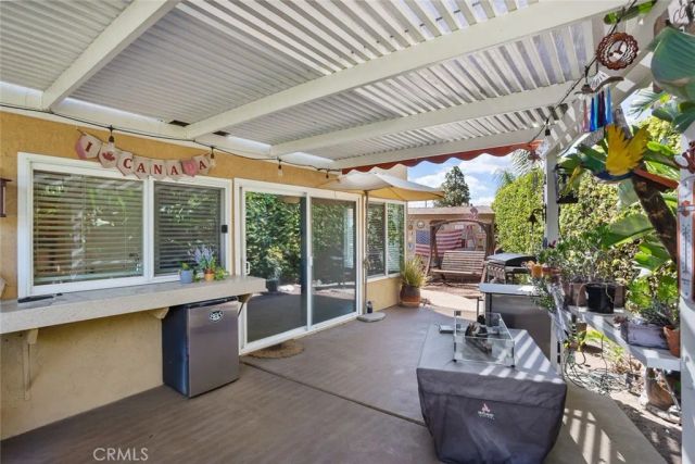 1310 N Wyeth, Orange, CA 92867