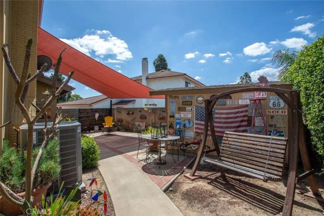 1310 N Wyeth, Orange, CA 92867