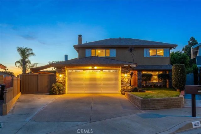 1310 N Wyeth, Orange, CA 92867