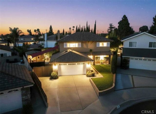 1310 N Wyeth, Orange, CA 92867