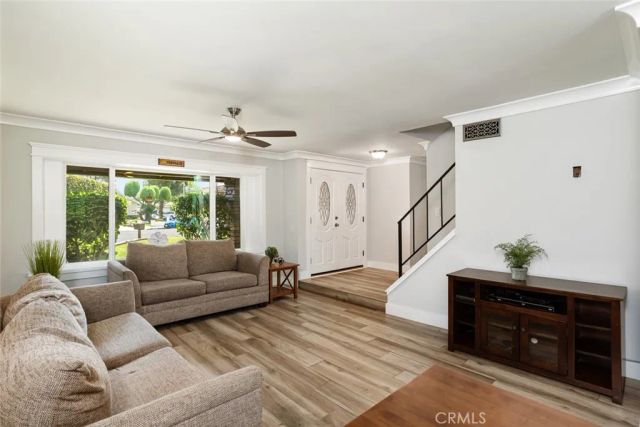 1310 N Wyeth, Orange, CA 92867