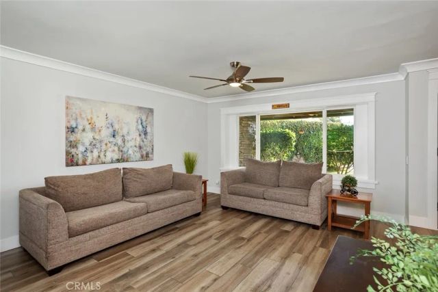 1310 N Wyeth, Orange, CA 92867