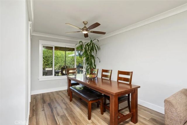 1310 N Wyeth, Orange, CA 92867