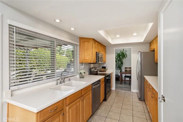 1310 N Wyeth, Orange, CA 92867