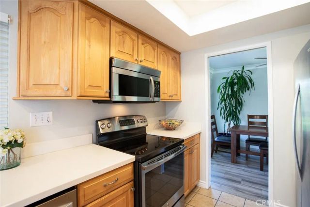 1310 N Wyeth, Orange, CA 92867