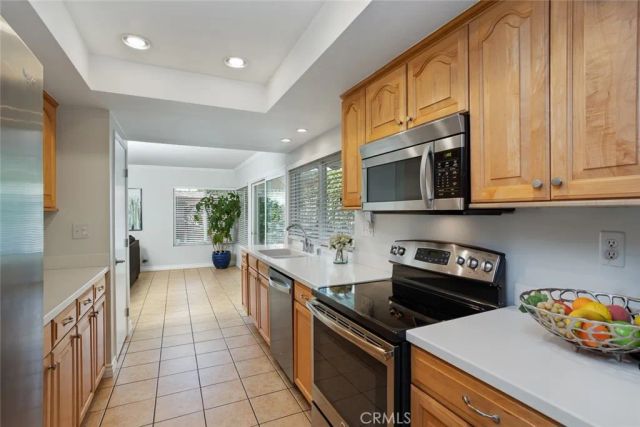 1310 N Wyeth, Orange, CA 92867