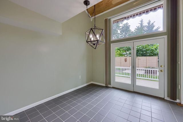 55 DEARDORFF DR, Etters, PA 17319