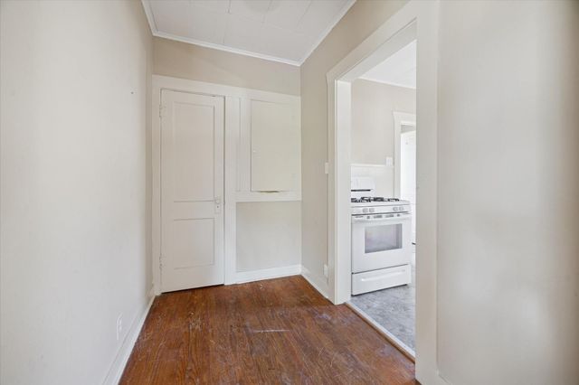 1103 W Cottage Street, Houston, TX 77009