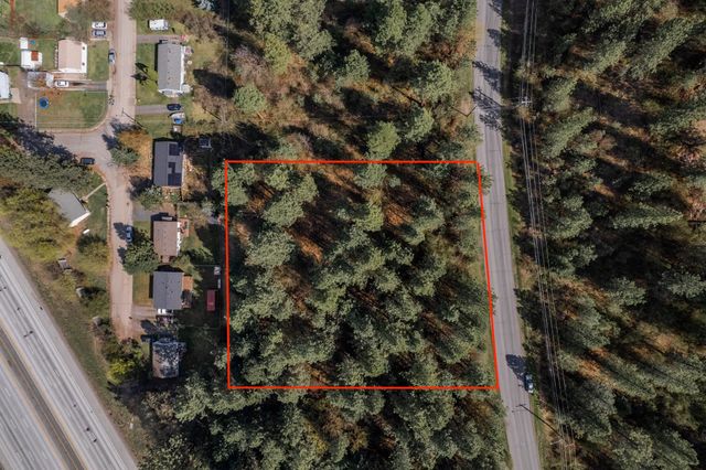 3216 W 16th Ave, Spokane, WA 99224