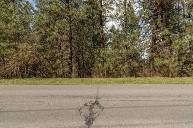 3216 W 16th Ave, Spokane, WA 99224