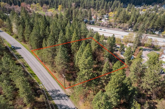 3216 W 16th Ave, Spokane, WA 99224