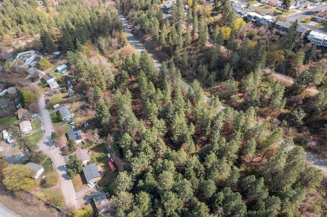 3216 W 16th Ave, Spokane, WA 99224