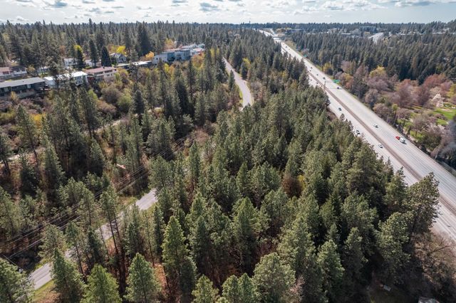 3216 W 16th Ave, Spokane, WA 99224