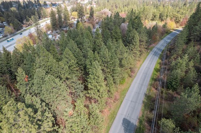 3216 W 16th Ave, Spokane, WA 99224