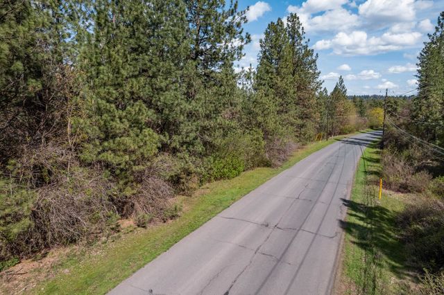 3216 W 16th Ave, Spokane, WA 99224