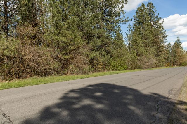 3216 W 16th Ave, Spokane, WA 99224