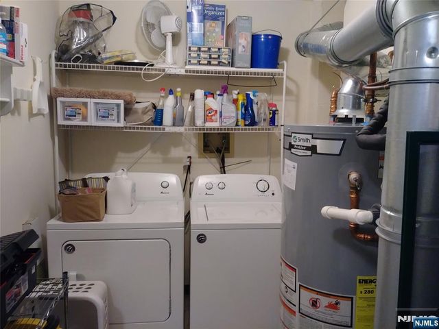 143 Raintree Lane, Mahwah, NJ 07430