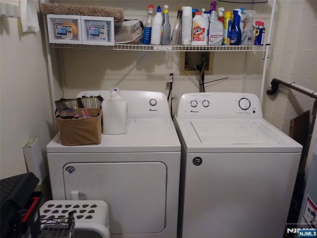 143 Raintree Lane, Mahwah, NJ 07430