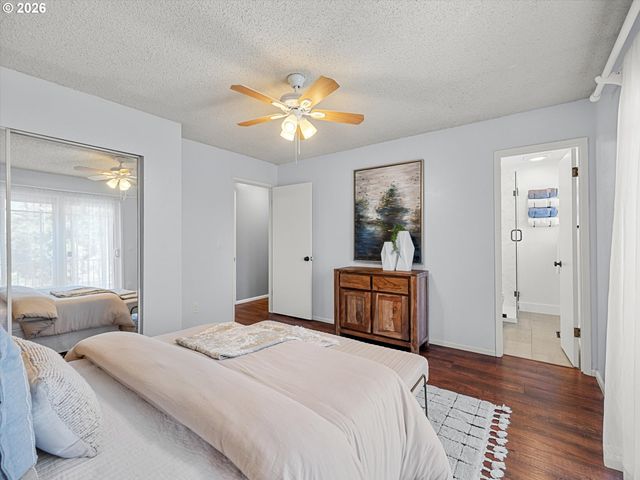 8655 Sw COMANCHE Way, Tualatin, OR 97062