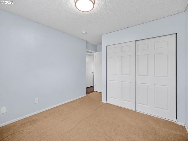 8655 Sw COMANCHE Way, Tualatin, OR 97062