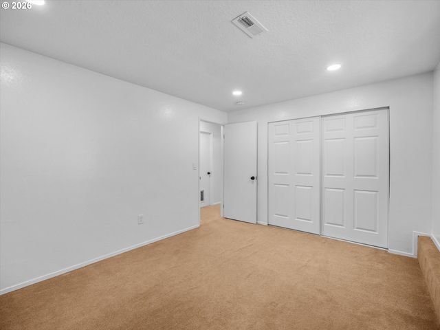 8655 Sw COMANCHE Way, Tualatin, OR 97062