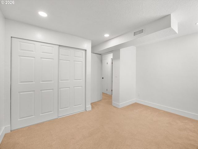 8655 Sw COMANCHE Way, Tualatin, OR 97062