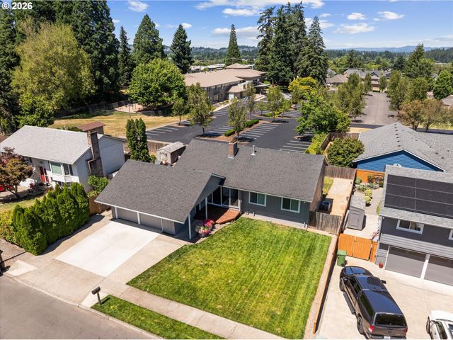 8655 Sw COMANCHE Way, Tualatin, OR 97062