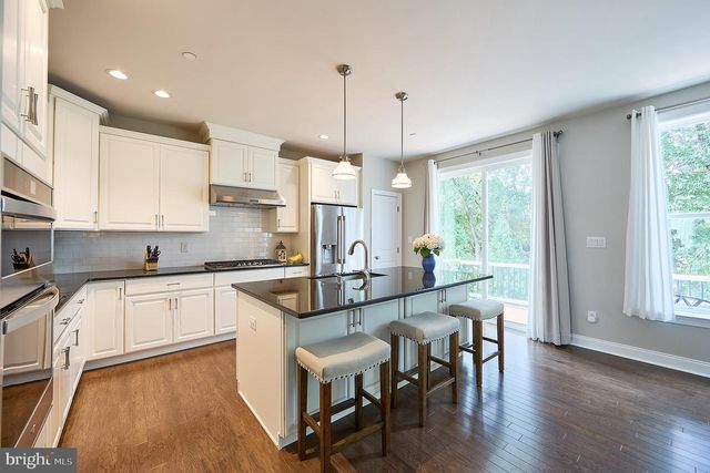 55 LILA LN, Downingtown, PA 19335