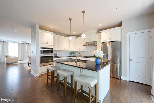 55 LILA LN, Downingtown, PA 19335