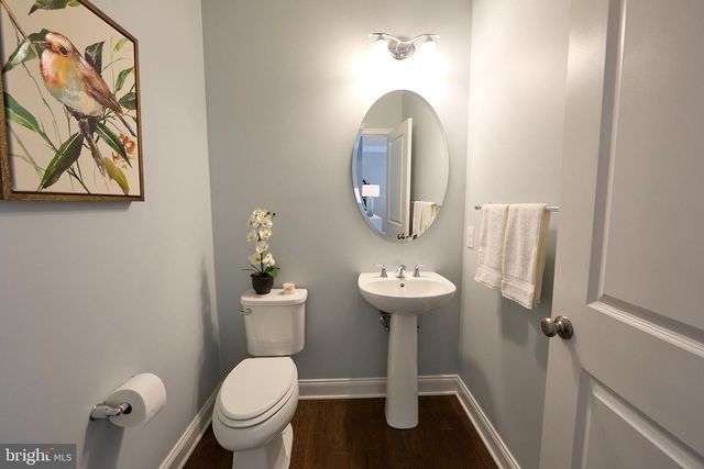 55 LILA LN, Downingtown, PA 19335
