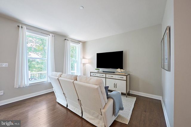 55 LILA LN, Downingtown, PA 19335