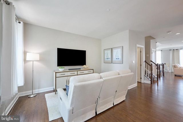 55 LILA LN, Downingtown, PA 19335