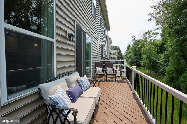 55 LILA LN, Downingtown, PA 19335