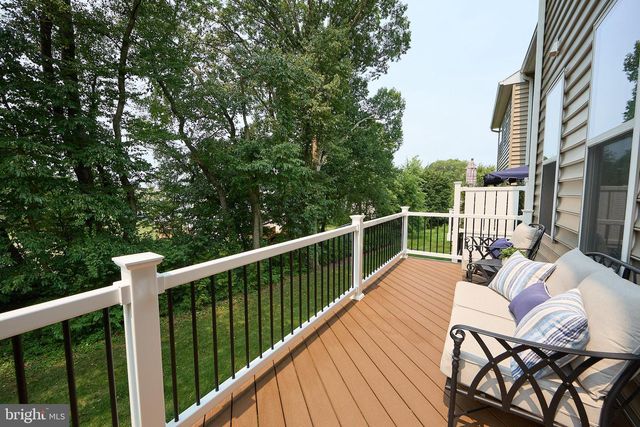 55 LILA LN, Downingtown, PA 19335