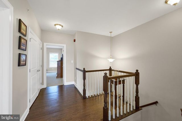 55 LILA LN, Downingtown, PA 19335